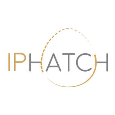 iphatch